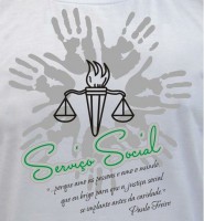 /album/servi%c3%a7o-social%2c-projetos%2c-programas%2c-artigos%2c-e-polliticas-publicas-na-comunidade/paulo-freire-jpg/